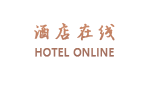 丽江束河游侠之龙门客栈